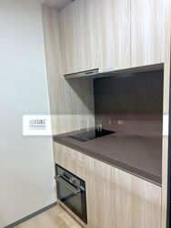 The Hyde (D10), Condominium #502482721
